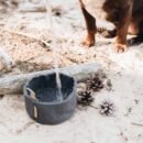 Roam Travel Dog Bowl - Image 14