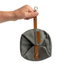 Roam Travel Dog Bowl - Image 10