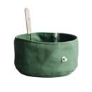 Roam Travel Dog Bowl