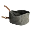 Roam Travel Dog Bowl - Image 6