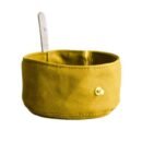 Roam Travel Dog Bowl - Image 5