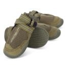 Saguaro Dog Boots
