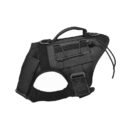 Sequoia Dog Harness - Image 2
