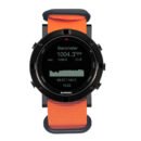 Men's Digital GPS Outdoor Sports Watch - Image 2