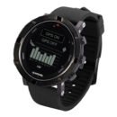 Men's Digital GPS Outdoor Sports Watch - Image 8