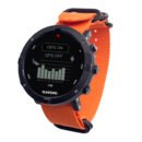 Men's Digital GPS Outdoor Sports Watch - Image 9