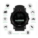 Men's Digital GPS Outdoor Sports Watch - Image 4