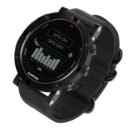 Men's Digital GPS Outdoor Sports Watch - Image 10