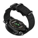 Men's Digital GPS Outdoor Sports Watch - Image 5