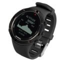 Men's Digital GPS Outdoor Sports Watch - Image 7
