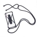 Lanyard and Protector for Mobile Phones - Image 2