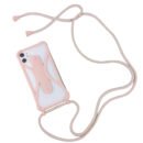 Lanyard and Protector for Mobile Phones - Image 8