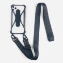 Lanyard and Protector for Mobile Phones