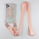 Lanyard and Protector for Mobile Phones - Image 12