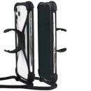 Lanyard and Protector for Mobile Phones - Image 3