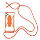 Lanyard and Protector for Mobile Phones - Image 9
