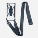 Lanyard and Protector for Mobile Phones - Image 13