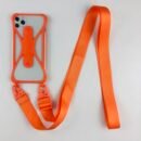 Lanyard and Protector for Mobile Phones - Image 14