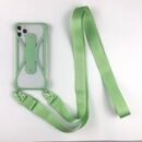 Lanyard and Protector for Mobile Phones - Image 15