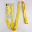 Lanyard and Protector for Mobile Phones - Image 16