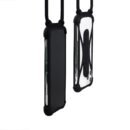 Lanyard and Protector for Mobile Phones - Image 4