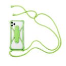 Lanyard and Protector for Mobile Phones - Image 10