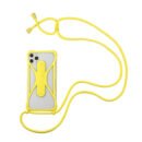 Lanyard and Protector for Mobile Phones - Image 11