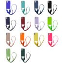 Lanyard and Protector for Mobile Phones - Image 6