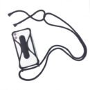 Lanyard and Protector for Mobile Phones - Image 7