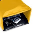 Heavy Duty Roll-Top Closure Waterproof Backpack: 35L / 55L - Image 5