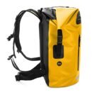 Heavy Duty Roll-Top Closure Waterproof Backpack: 35L / 55L - Image 3