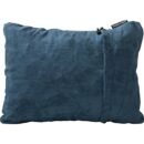 Therm-a-Rest Compressible Camp Pillow