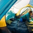 Therm-a-Rest Compressible Camp Pillow - Image 5