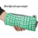 Therm-a-Rest Compressible Camp Pillow - Image 3