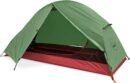 Ultralight Tent Waterproof Backpacking (1 Person) - Image 17