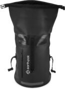 Heavy Duty Roll-Top Closure Waterproof Backpack: 35L / 55L - Image 26