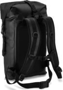 Heavy Duty Roll-Top Closure Waterproof Backpack: 35L / 55L - Image 24