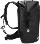 Heavy Duty Roll-Top Closure Waterproof Backpack: 35L / 55L - Image 21