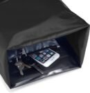 Heavy Duty Roll-Top Closure Waterproof Backpack: 35L / 55L - Image 27