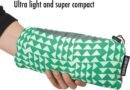 Therm-a-Rest Compressible Camp Pillow - Image 10