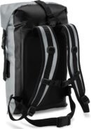 Heavy Duty Roll-Top Closure Waterproof Backpack: 35L / 55L - Image 35