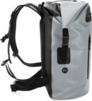 Heavy Duty Roll-Top Closure Waterproof Backpack: 35L / 55L - Image 36