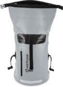 Heavy Duty Roll-Top Closure Waterproof Backpack: 35L / 55L - Image 37