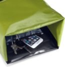 Heavy Duty Roll-Top Closure Waterproof Backpack: 35L / 55L - Image 33