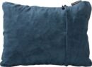 Therm-a-Rest Compressible Camp Pillow - Image 8