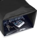 Heavy Duty Roll-Top Closure Waterproof Backpack: 35L / 55L - Image 23