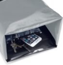 Heavy Duty Roll-Top Closure Waterproof Backpack: 35L / 55L - Image 38