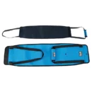Portable Dog Crane Back Back Hip Support Harness to Help Lift Backpack Dogs - Image 5