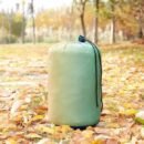 Weatherproof Vintage Outdoor Blanket - Image 8
