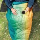 Weatherproof Vintage Outdoor Blanket - Image 10